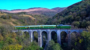 semering anina oravita toamna